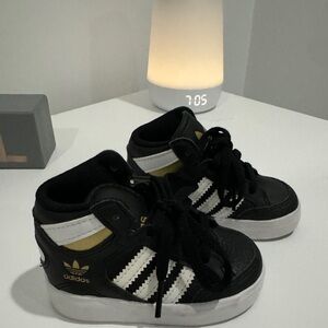 Infant Adidas Sneakers